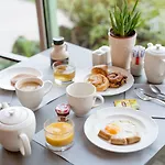 Logis Hotels- Et Restaurant Domaine De Fompeyre 3*