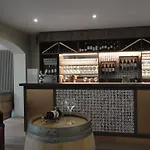 Logis Hotels- Et Restaurant Domaine De Fompeyre فندق بازاس